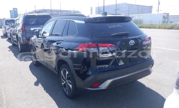 কেনা ব্যবহৃত Toyota Corolla Black গাড়ী মধ্যে বানিয়াচং মধ্যে Habiganj কেনা ব্যবহৃত Toyota Corolla Black গাড়ী মধ্যে বানিয়াচং মধ্যে Habiganj