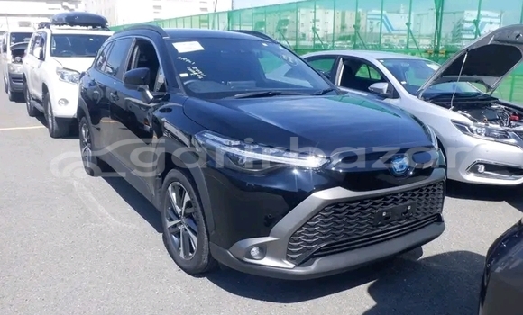 কেনা ব্যবহৃত Toyota Corolla Black গাড়ী মধ্যে বানিয়াচং মধ্যে Habiganj কেনা ব্যবহৃত Toyota Corolla Black গাড়ী মধ্যে বানিয়াচং মধ্যে Habiganj