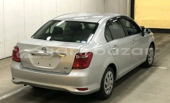 কেনা ব্যবহৃত Toyota Axio White গাড়ী মধ্যে বানিয়াচং মধ্যে Habiganj কেনা ব্যবহৃত Toyota Axio White গাড়ী মধ্যে বানিয়াচং মধ্যে Habiganj