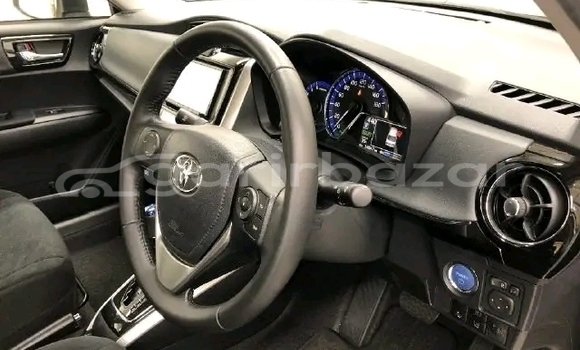 কেনা ব্যবহৃত Toyota Axio White গাড়ী মধ্যে বানিয়াচং মধ্যে Habiganj কেনা ব্যবহৃত Toyota Axio White গাড়ী মধ্যে বানিয়াচং মধ্যে Habiganj