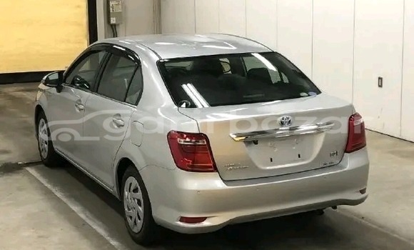 কেনা ব্যবহৃত Toyota Axio White গাড়ী মধ্যে বানিয়াচং মধ্যে Habiganj কেনা ব্যবহৃত Toyota Axio White গাড়ী মধ্যে বানিয়াচং মধ্যে Habiganj