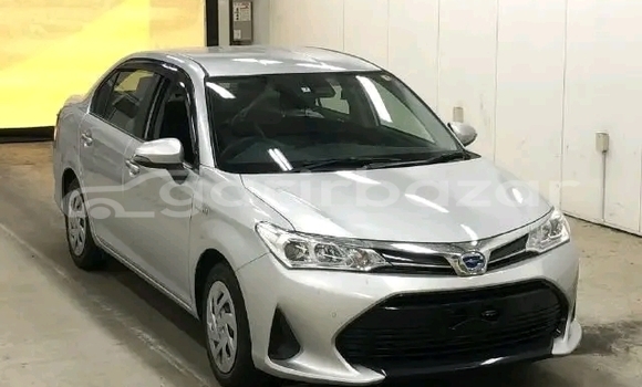 কেনা ব্যবহৃত Toyota Axio White গাড়ী মধ্যে বানিয়াচং মধ্যে Habiganj কেনা ব্যবহৃত Toyota Axio White গাড়ী মধ্যে বানিয়াচং মধ্যে Habiganj