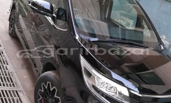 কেনা ব্যবহৃত Toyota Noah Black গাড়ী মধ্যে বানিয়াচং মধ্যে Habiganj কেনা ব্যবহৃত Toyota Noah Black গাড়ী মধ্যে বানিয়াচং মধ্যে Habiganj