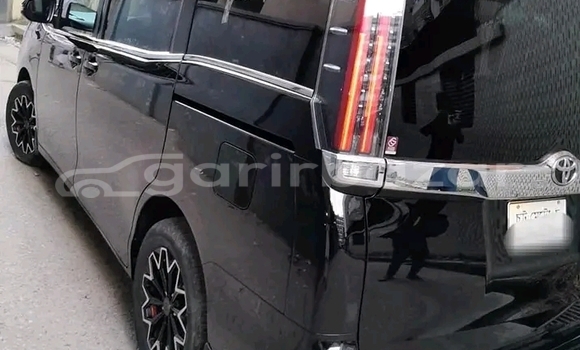 কেনা ব্যবহৃত Toyota Noah Black গাড়ী মধ্যে বানিয়াচং মধ্যে Habiganj কেনা ব্যবহৃত Toyota Noah Black গাড়ী মধ্যে বানিয়াচং মধ্যে Habiganj