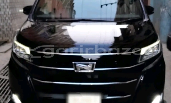কেনা ব্যবহৃত Toyota Noah Black গাড়ী মধ্যে বানিয়াচং মধ্যে Habiganj কেনা ব্যবহৃত Toyota Noah Black গাড়ী মধ্যে বানিয়াচং মধ্যে Habiganj