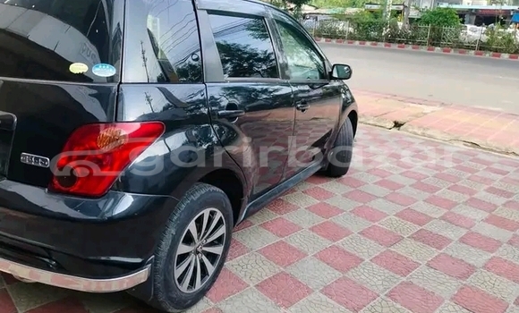 কেনা ব্যবহৃত Toyota IST Black গাড়ী মধ্যে বানিয়াচং মধ্যে Habiganj কেনা ব্যবহৃত Toyota IST Black গাড়ী মধ্যে বানিয়াচং মধ্যে Habiganj