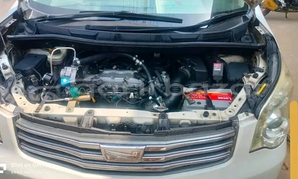 কেনা ব্যবহৃত Toyota Noah White গাড়ী মধ্যে বানিয়াচং মধ্যে Habiganj কেনা ব্যবহৃত Toyota Noah White গাড়ী মধ্যে বানিয়াচং মধ্যে Habiganj