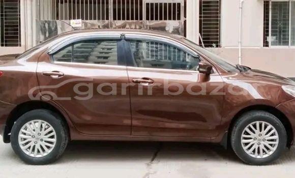 Buy Used Suzuki Dzire in Baniachang, Habiganj