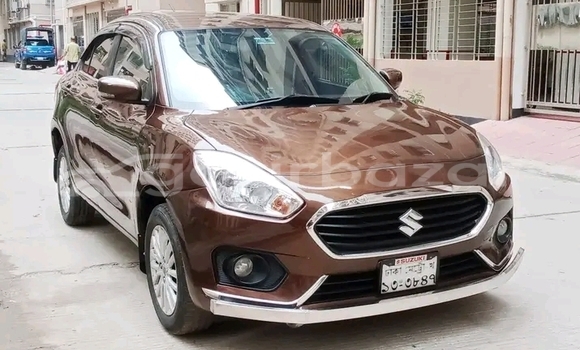 Buy Used Suzuki Dzire in Baniachang, Habiganj Buy Used Suzuki Dzire in Baniachang, Habiganj