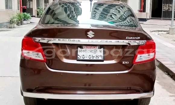 Buy Used Suzuki Dzire in Baniachang, Habiganj Buy Used Suzuki Dzire in Baniachang, Habiganj