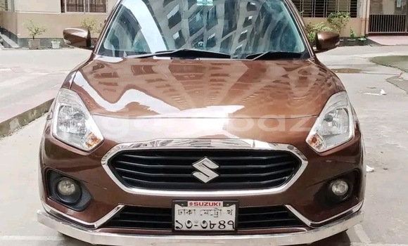 Buy Used Suzuki Dzire in Baniachang, Habiganj Buy Used Suzuki Dzire in Baniachang, Habiganj