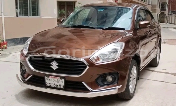 Buy Used Suzuki Dzire in Baniachang, Habiganj Buy Used Suzuki Dzire in Baniachang, Habiganj