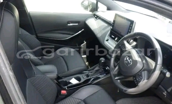 Buy Used Toyota Corolla in Baniachang, Habiganj Buy Used Toyota Corolla in Baniachang, Habiganj