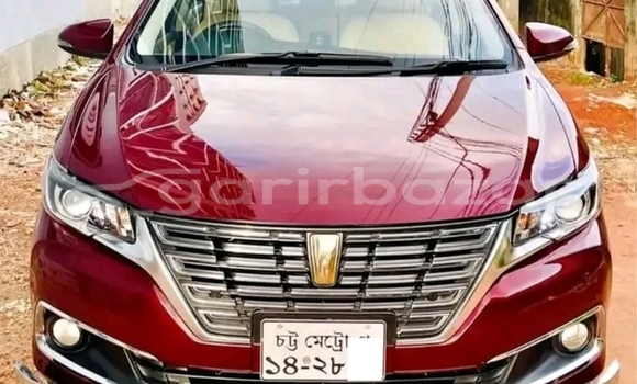 Buy Used Toyota Premio in Baniachang, Habiganj Buy Used Toyota Premio in Baniachang, Habiganj