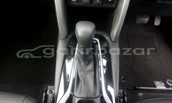 Buy Used Toyota Corolla in Baniachang, Habiganj Buy Used Toyota Corolla in Baniachang, Habiganj