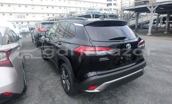 Buy Used Toyota Corolla in Baniachang, Habiganj Buy Used Toyota Corolla in Baniachang, Habiganj