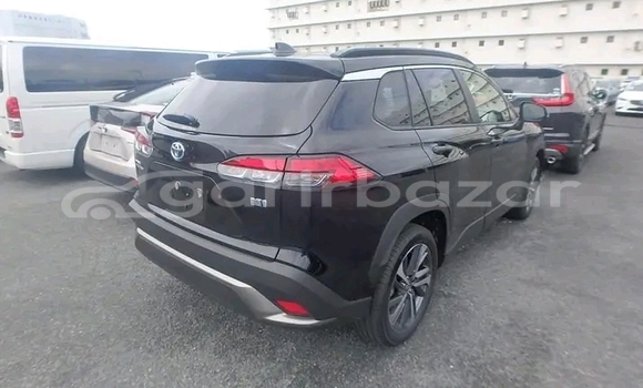 Buy Used Toyota Corolla in Baniachang, Habiganj Buy Used Toyota Corolla in Baniachang, Habiganj