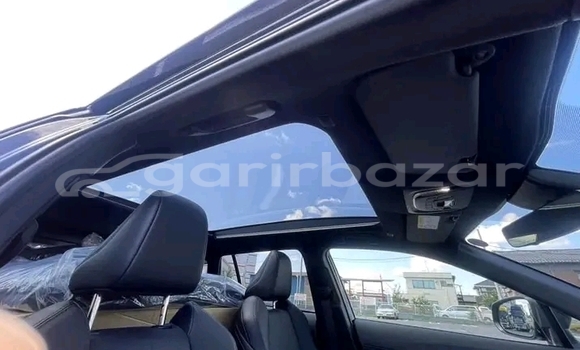 Buy Used Toyota Corolla in Baniachang, Habiganj Buy Used Toyota Corolla in Baniachang, Habiganj