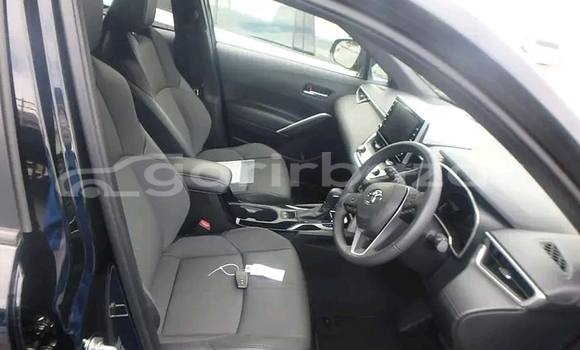 Buy Used Toyota Corolla in Baniachang, Habiganj Buy Used Toyota Corolla in Baniachang, Habiganj