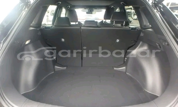Buy Used Toyota Corolla in Baniachang, Habiganj Buy Used Toyota Corolla in Baniachang, Habiganj