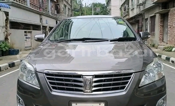 Buy Used Toyota Premio in Baniachang, Habiganj Buy Used Toyota Premio in Baniachang, Habiganj