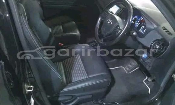 Buy Used Toyota Fielder in Baniachang, Habiganj Buy Used Toyota Fielder in Baniachang, Habiganj