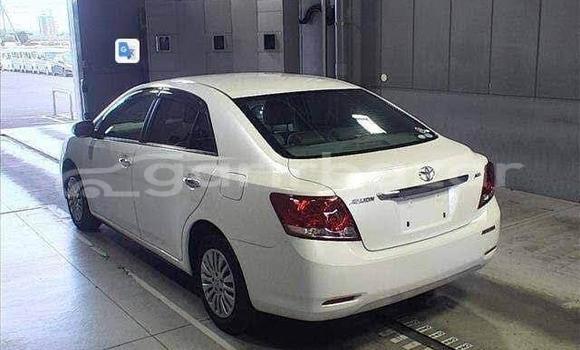 Buy Used 2016 Toyota corolla in Dhaka, Dhaka Buy Used 2016 Toyota corolla in Dhaka, Dhaka