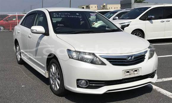 Buy Used 2016 Toyota corolla in Dhaka, Dhaka Buy Used 2016 Toyota corolla in Dhaka, Dhaka