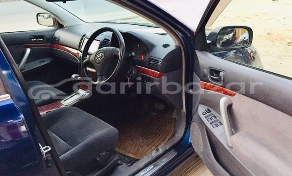 Buy Used 2020 Toyota Allion in Dhaka, Dhaka Buy Used 2020 Toyota Allion in Dhaka, Dhaka