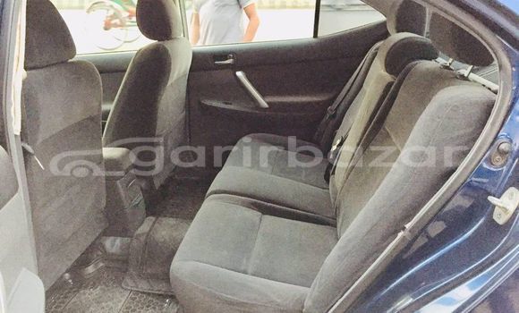 Buy Used 2020 Toyota Allion in Dhaka, Dhaka Buy Used 2020 Toyota Allion in Dhaka, Dhaka