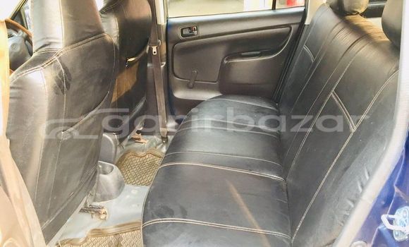 Buy Used 2018 Toyota Probox in Dhaka, Dhaka Buy Used 2018 Toyota Probox in Dhaka, Dhaka