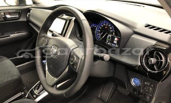 কেনা ব্যবহৃত Toyota Axio Brown গাড়ী মধ্যে ঢাকা মধ্যে Dhaka কেনা ব্যবহৃত Toyota Axio Brown গাড়ী মধ্যে ঢাকা মধ্যে Dhaka