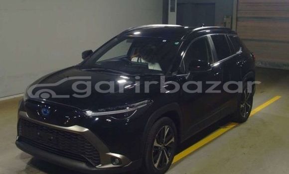 কেনা ব্যবহৃত Toyota Corolla Black গাড়ী মধ্যে ঢাকা মধ্যে Dhaka কেনা ব্যবহৃত Toyota Corolla Black গাড়ী মধ্যে ঢাকা মধ্যে Dhaka