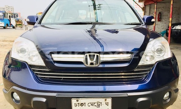 Buy Used 2021 Honda HR-V in Dhaka, Dhaka Buy Used 2021 Honda HR-V in Dhaka, Dhaka