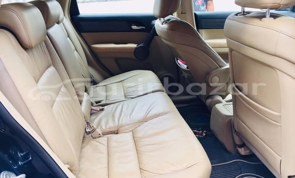 Buy Used 2021 Honda HR-V in Dhaka, Dhaka Buy Used 2021 Honda HR-V in Dhaka, Dhaka