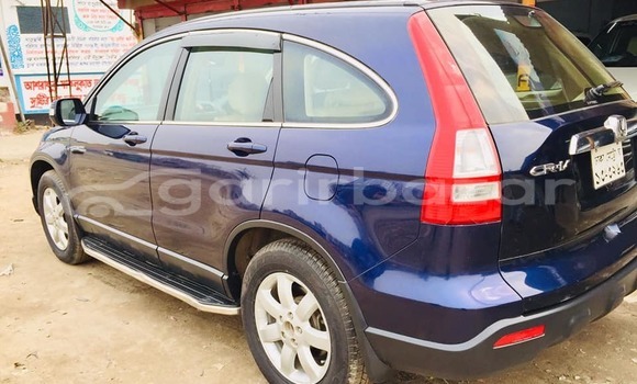 Buy Used 2021 Honda HR-V in Dhaka, Dhaka Buy Used 2021 Honda HR-V in Dhaka, Dhaka