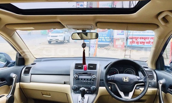 Buy Used 2021 Honda HR-V in Dhaka, Dhaka Buy Used 2021 Honda HR-V in Dhaka, Dhaka