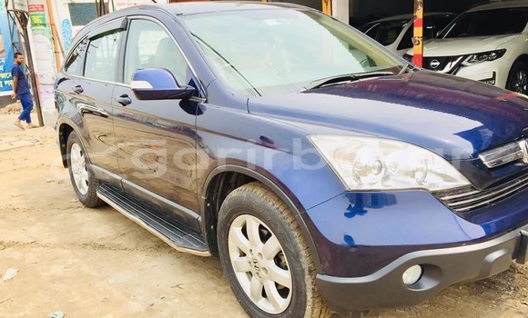 Buy Used 2021 Honda HR-V in Dhaka, Dhaka Buy Used 2021 Honda HR-V in Dhaka, Dhaka