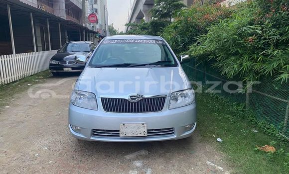 Buy Used 2017 Toyota corolla x in Dhaka, Dhaka Buy Used 2017 Toyota corolla x in Dhaka, Dhaka