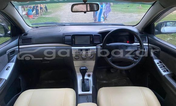 Buy Used 2017 Toyota corolla x in Dhaka, Dhaka Buy Used 2017 Toyota corolla x in Dhaka, Dhaka
