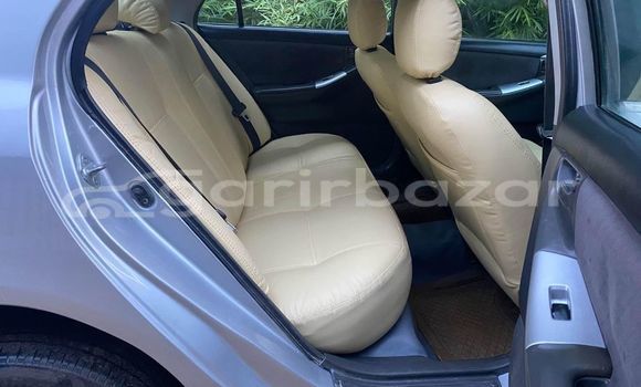 Buy Used 2017 Toyota corolla x in Dhaka, Dhaka Buy Used 2017 Toyota corolla x in Dhaka, Dhaka