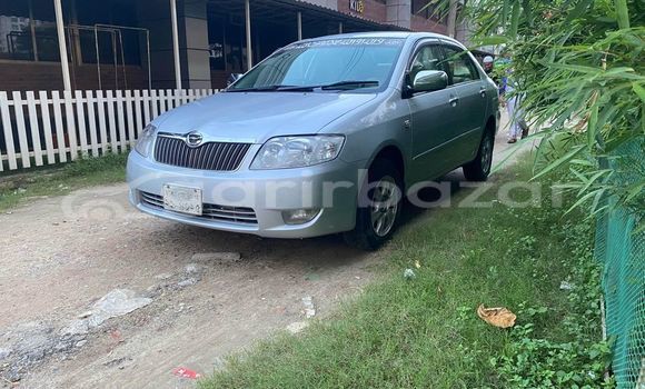 Buy Used 2017 Toyota corolla x in Dhaka, Dhaka Buy Used 2017 Toyota corolla x in Dhaka, Dhaka