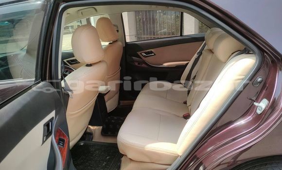 Buy Used 2012 Toyota Premio in Dhaka, Dhaka Buy Used 2012 Toyota Premio in Dhaka, Dhaka