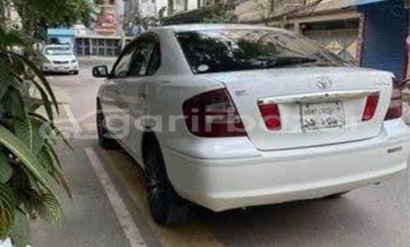 Buy Used 2006 Toyota F premio in Dhaka, Dhaka Buy Used 2006 Toyota F premio in Dhaka, Dhaka