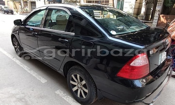 Buy Used 2018 Toyota corolla in Dhaka, Dhaka Buy Used 2018 Toyota corolla in Dhaka, Dhaka