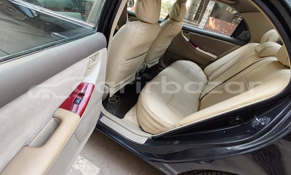 Buy Used 2018 Toyota corolla in Dhaka, Dhaka Buy Used 2018 Toyota corolla in Dhaka, Dhaka