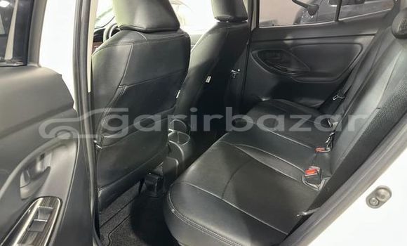 কেনা ব্যবহৃত Toyota Harrier White গাড়ী মধ্যে ঢাকা মধ্যে Dhaka কেনা ব্যবহৃত Toyota Harrier White গাড়ী মধ্যে ঢাকা মধ্যে Dhaka