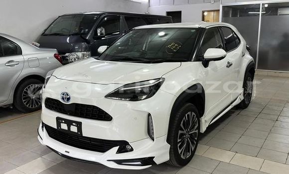 কেনা ব্যবহৃত Toyota Harrier White গাড়ী মধ্যে ঢাকা মধ্যে Dhaka কেনা ব্যবহৃত Toyota Harrier White গাড়ী মধ্যে ঢাকা মধ্যে Dhaka