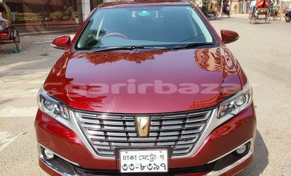 Buy Used 2010 Toyota Premio in Dhaka, Dhaka Buy Used 2010 Toyota Premio in Dhaka, Dhaka