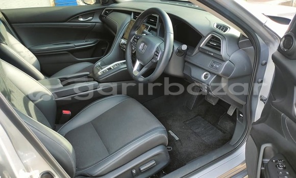 কেনা ব্যবহৃত Honda Insight Brown গাড়ী মধ্যে ঢাকা মধ্যে Dhaka কেনা ব্যবহৃত Honda Insight Brown গাড়ী মধ্যে ঢাকা মধ্যে Dhaka